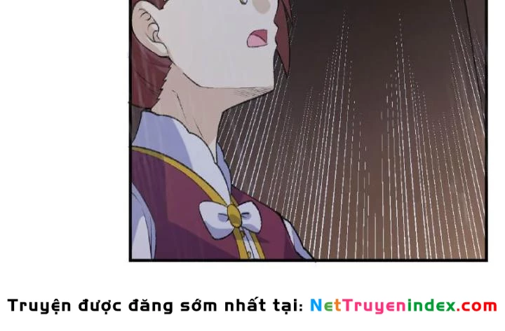 Sống Trên Hoang đảo Cùng Các Em Gái Chapter 266 - Trang 10
