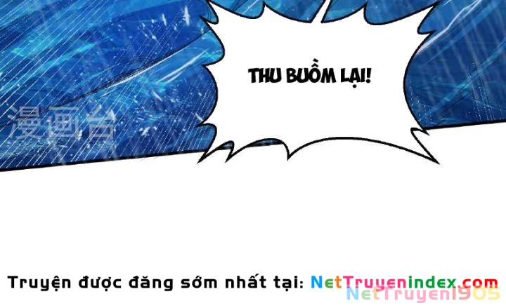 Sống Trên Hoang đảo Cùng Các Em Gái Chapter 266 - Trang 17