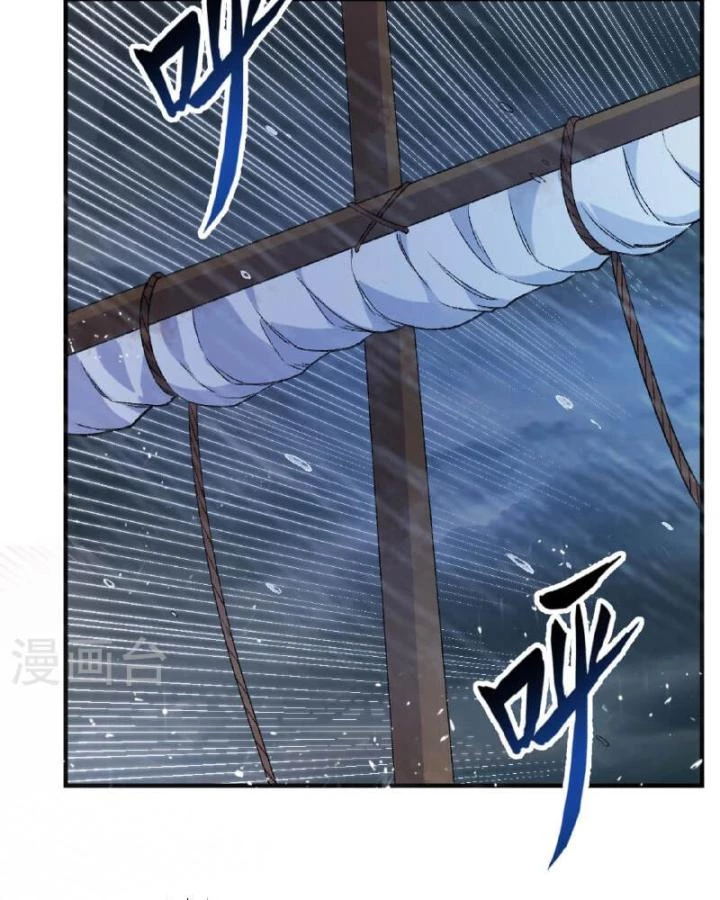 Sống Trên Hoang đảo Cùng Các Em Gái Chapter 266 - Trang 19
