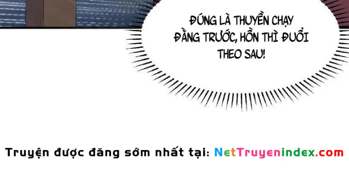 Sống Trên Hoang đảo Cùng Các Em Gái Chapter 266 - Trang 21