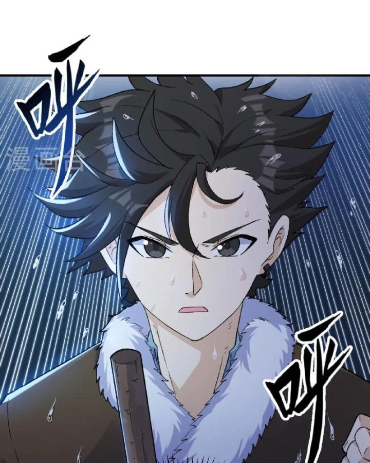 Sống Trên Hoang đảo Cùng Các Em Gái Chapter 266 - Trang 22