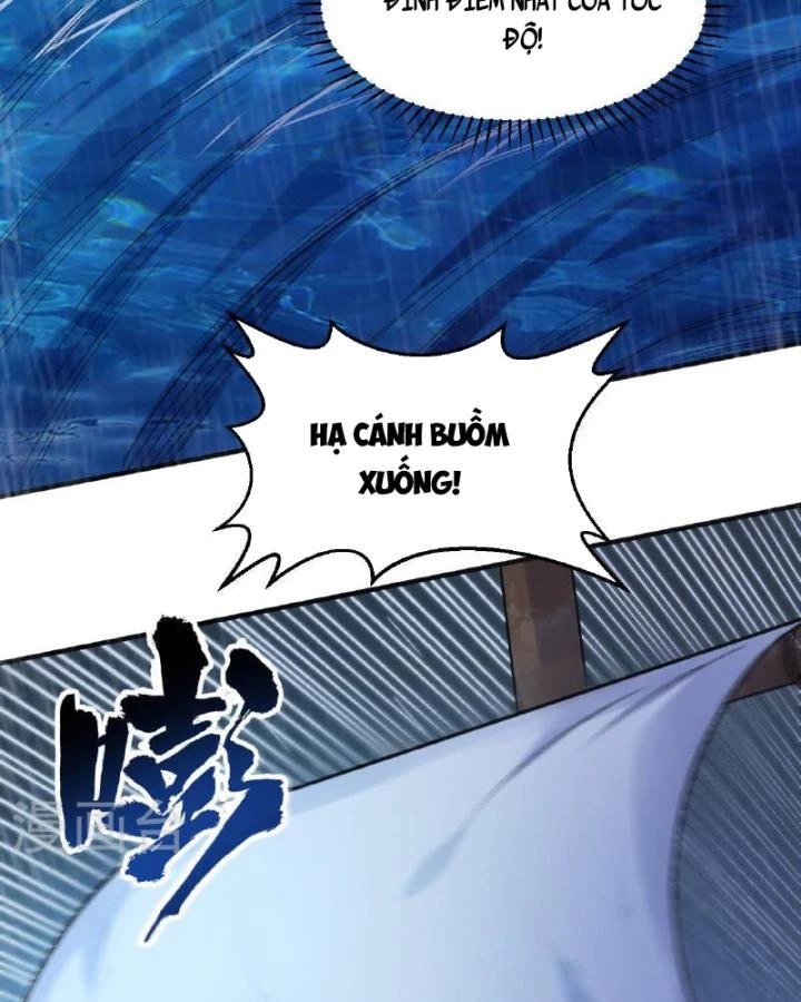 Sống Trên Hoang đảo Cùng Các Em Gái Chapter 266 - Trang 27