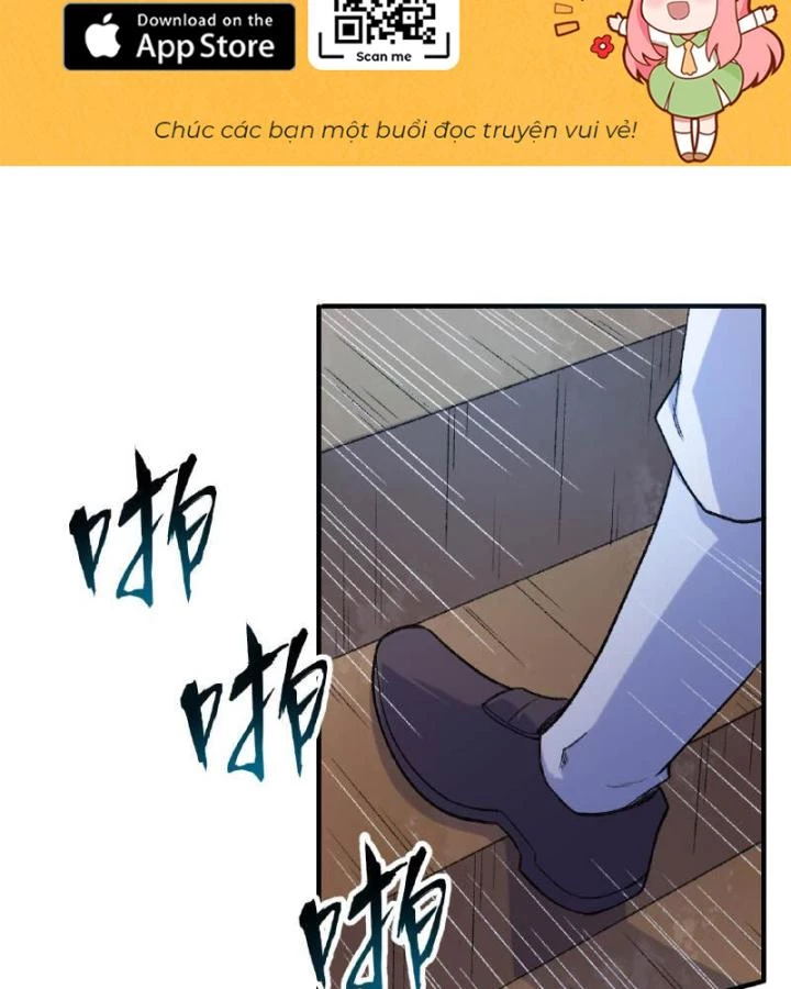 Sống Trên Hoang đảo Cùng Các Em Gái Chapter 266 - Trang 3