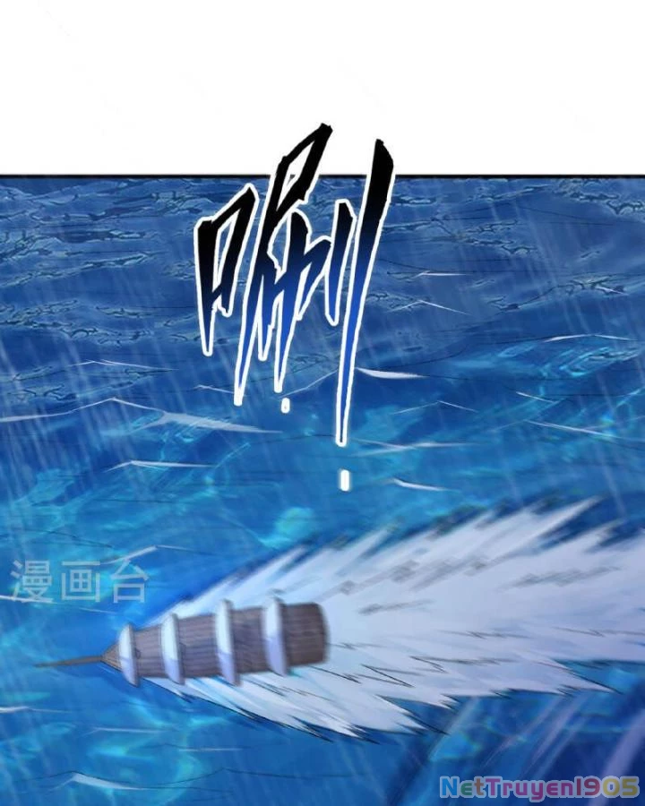 Sống Trên Hoang đảo Cùng Các Em Gái Chapter 266 - Trang 30