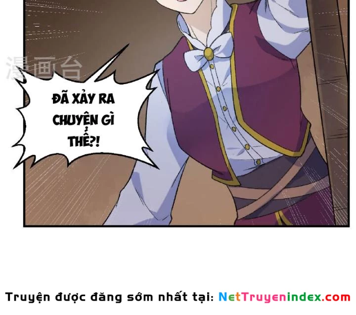Sống Trên Hoang đảo Cùng Các Em Gái Chapter 266 - Trang 6