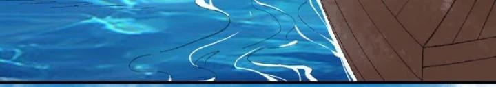 Sống Trên Hoang đảo Cùng Các Em Gái Chapter 267 - Trang 38