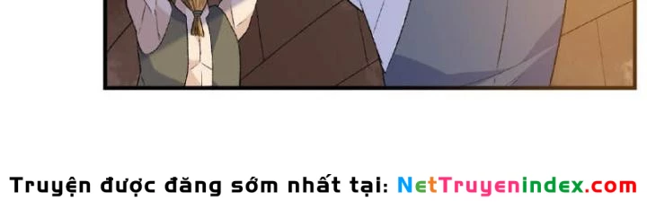 Sống Trên Hoang đảo Cùng Các Em Gái Chapter 267 - Trang 43