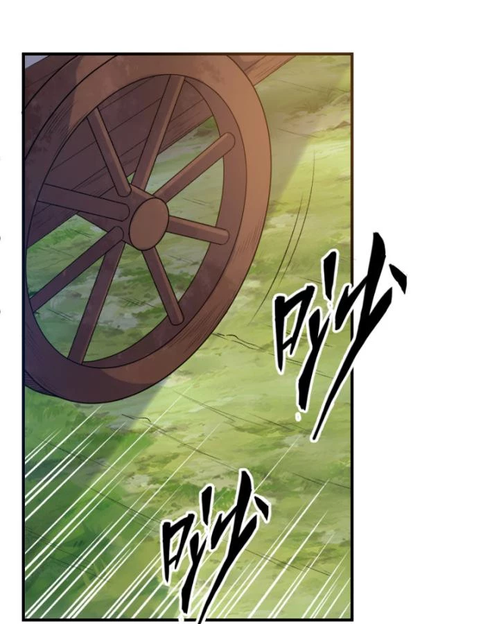 Sống Trên Hoang đảo Cùng Các Em Gái Chapter 268 - Trang 24