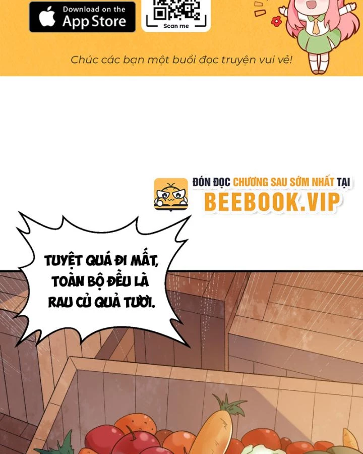 Sống Trên Hoang đảo Cùng Các Em Gái Chapter 268 - Trang 3