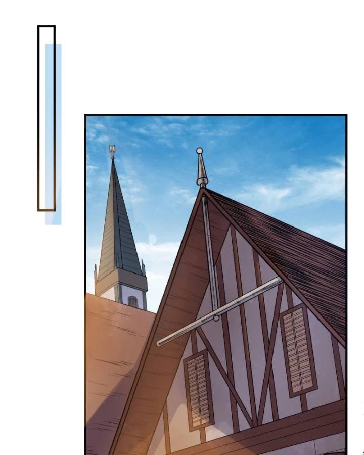 Sống Trên Hoang đảo Cùng Các Em Gái Chapter 268 - Trang 31
