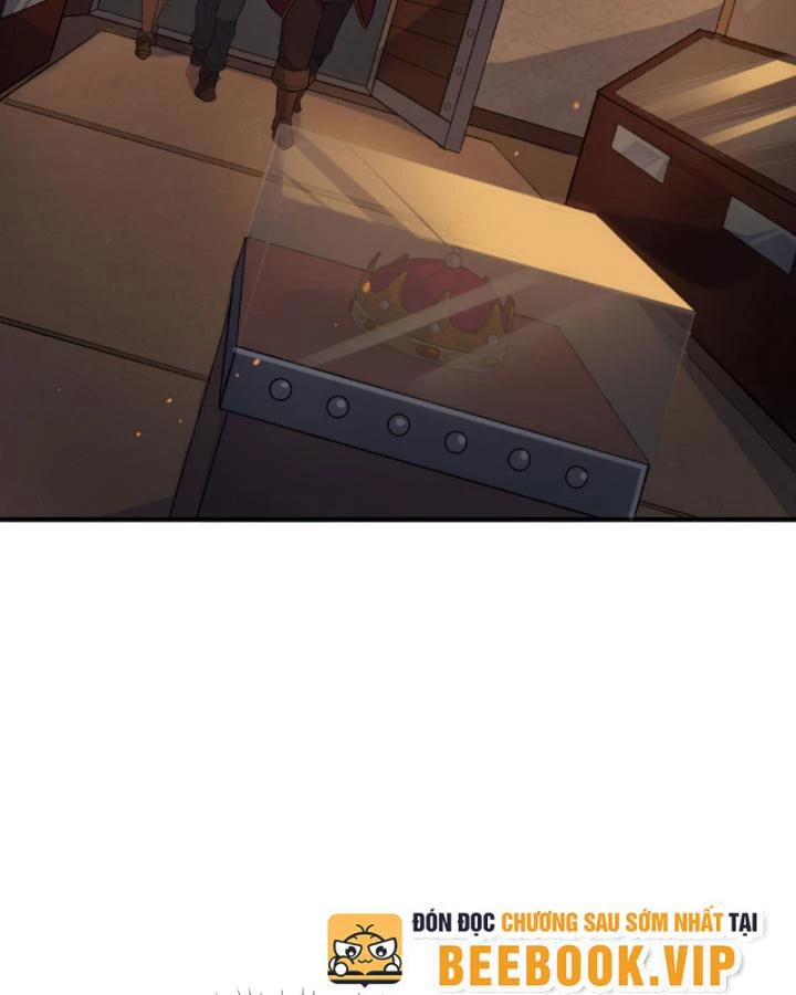 Sống Trên Hoang đảo Cùng Các Em Gái Chapter 268 - Trang 35