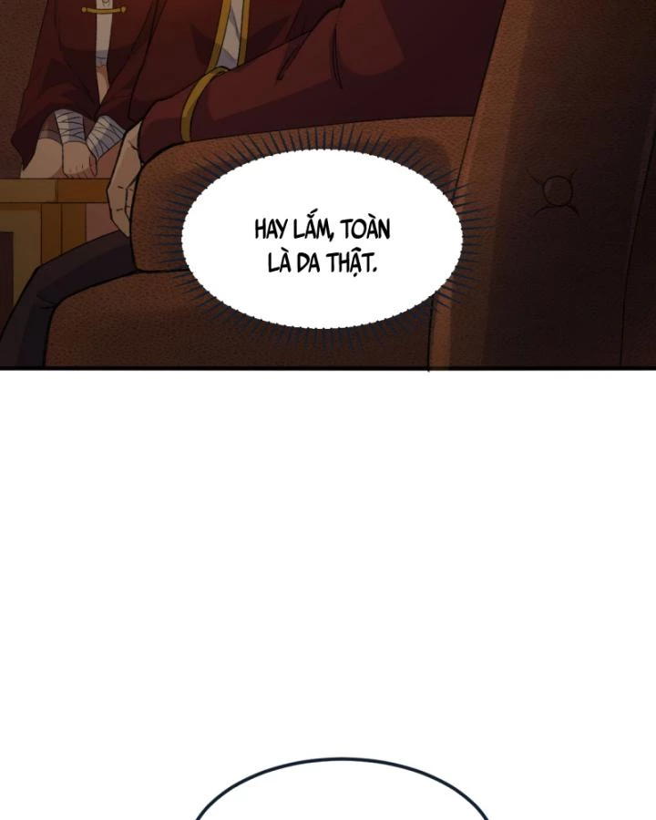 Sống Trên Hoang đảo Cùng Các Em Gái Chapter 268 - Trang 39