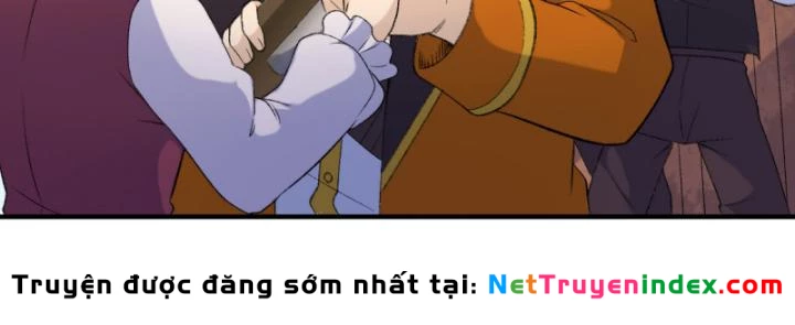 Sống Trên Hoang đảo Cùng Các Em Gái Chapter 268 - Trang 6