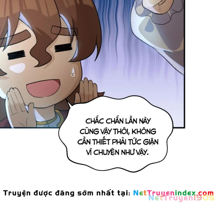 Sống Trên Hoang đảo Cùng Các Em Gái Chapter 269 - Trang 10