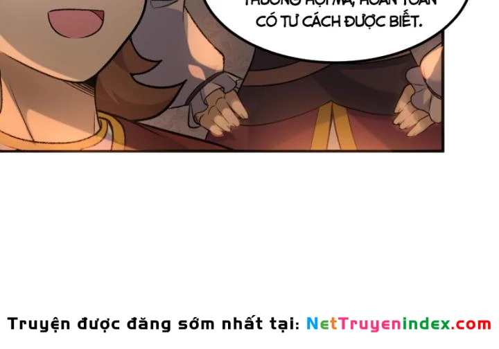 Sống Trên Hoang đảo Cùng Các Em Gái Chapter 269 - Trang 13