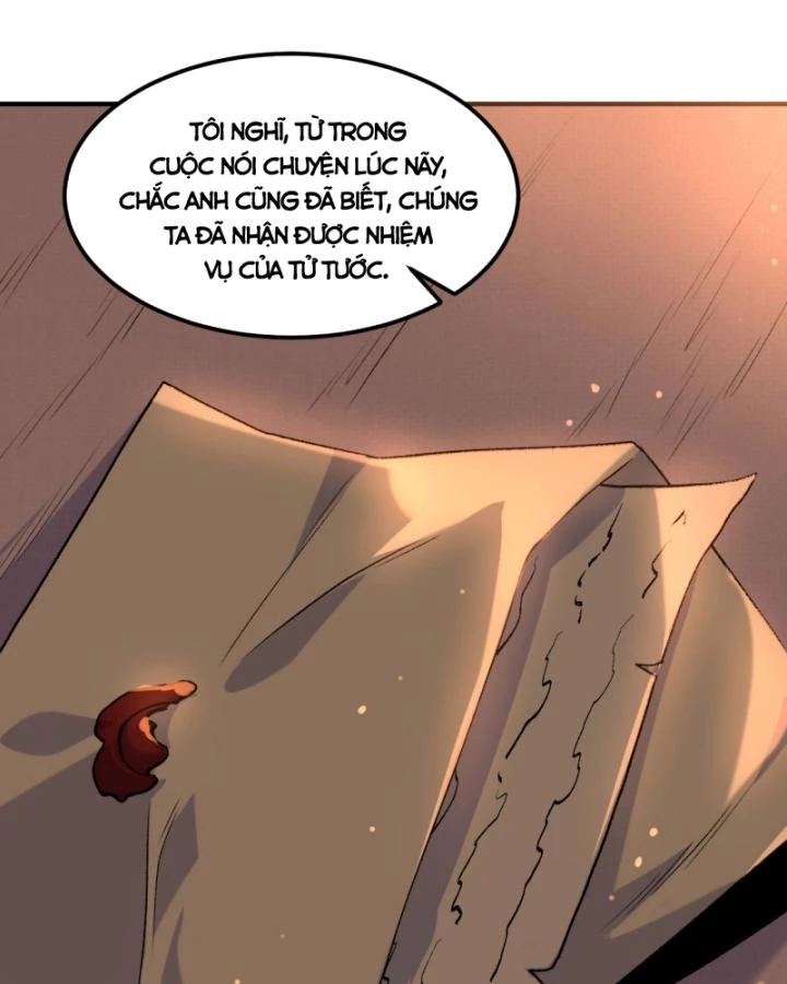 Sống Trên Hoang đảo Cùng Các Em Gái Chapter 269 - Trang 14