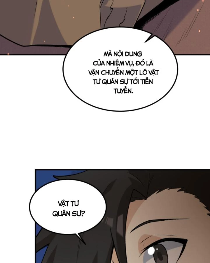 Sống Trên Hoang đảo Cùng Các Em Gái Chapter 269 - Trang 15