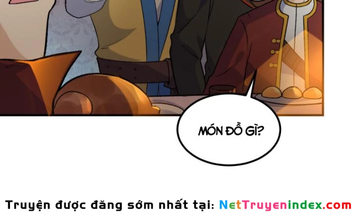 Sống Trên Hoang đảo Cùng Các Em Gái Chapter 269 - Trang 26