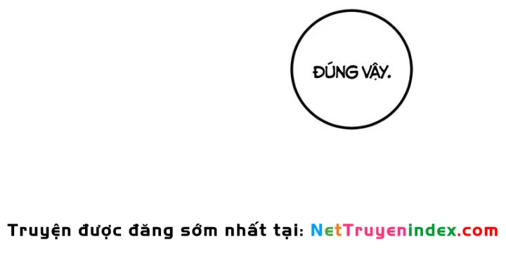 Sống Trên Hoang đảo Cùng Các Em Gái Chapter 269 - Trang 30