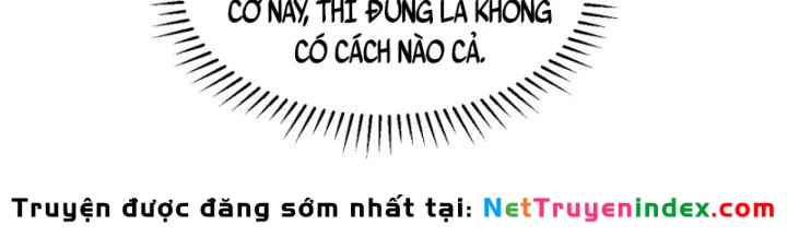 Sống Trên Hoang đảo Cùng Các Em Gái Chapter 269 - Trang 37