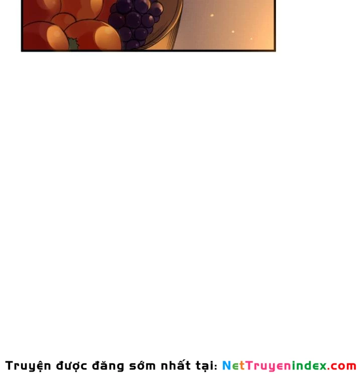 Sống Trên Hoang đảo Cùng Các Em Gái Chapter 269 - Trang 40