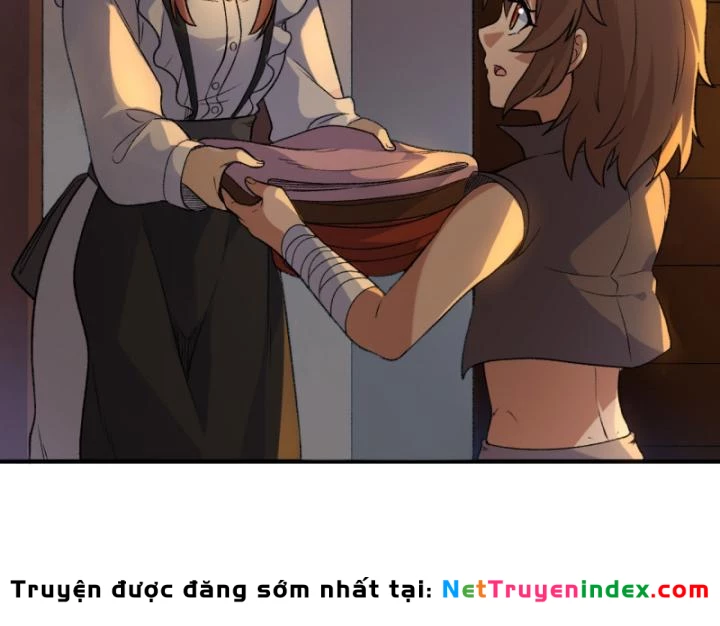 Sống Trên Hoang đảo Cùng Các Em Gái Chapter 269 - Trang 44