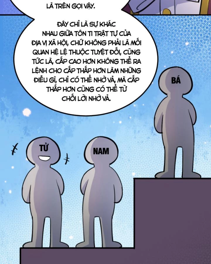 Sống Trên Hoang đảo Cùng Các Em Gái Chapter 270 - Trang 13