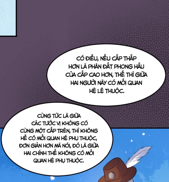 Sống Trên Hoang đảo Cùng Các Em Gái Chapter 270 - Trang 14