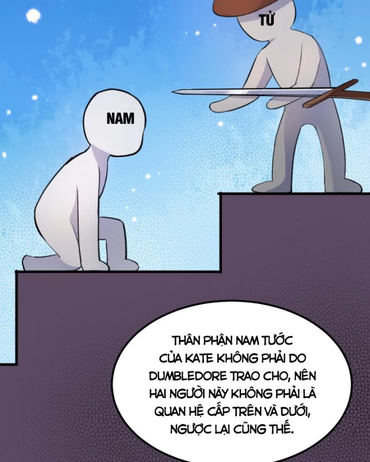 Sống Trên Hoang đảo Cùng Các Em Gái Chapter 270 - Trang 15