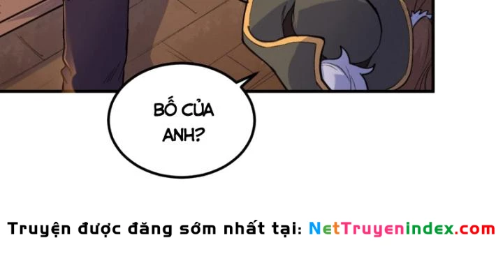 Sống Trên Hoang đảo Cùng Các Em Gái Chapter 270 - Trang 24