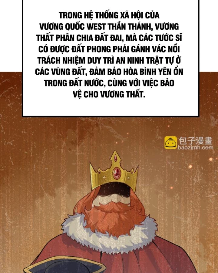 Sống Trên Hoang đảo Cùng Các Em Gái Chapter 270 - Trang 27