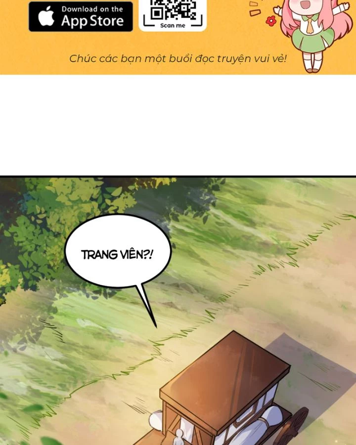 Sống Trên Hoang đảo Cùng Các Em Gái Chapter 270 - Trang 3