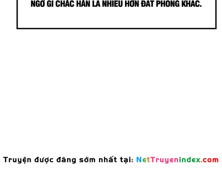 Sống Trên Hoang đảo Cùng Các Em Gái Chapter 270 - Trang 32