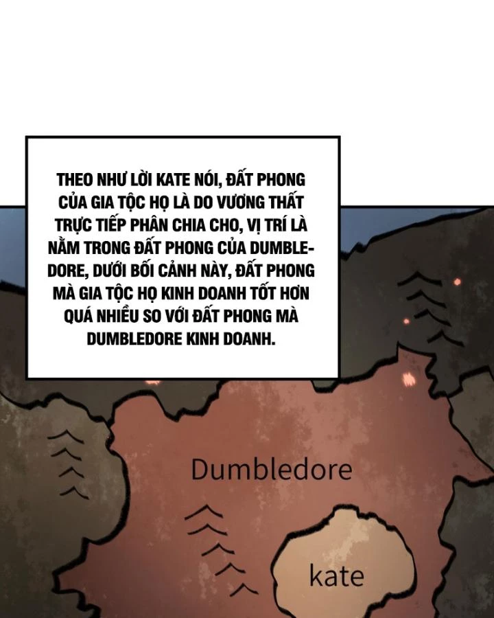 Sống Trên Hoang đảo Cùng Các Em Gái Chapter 270 - Trang 33