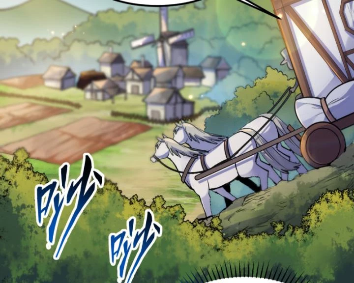 Sống Trên Hoang đảo Cùng Các Em Gái Chapter 270 - Trang 35