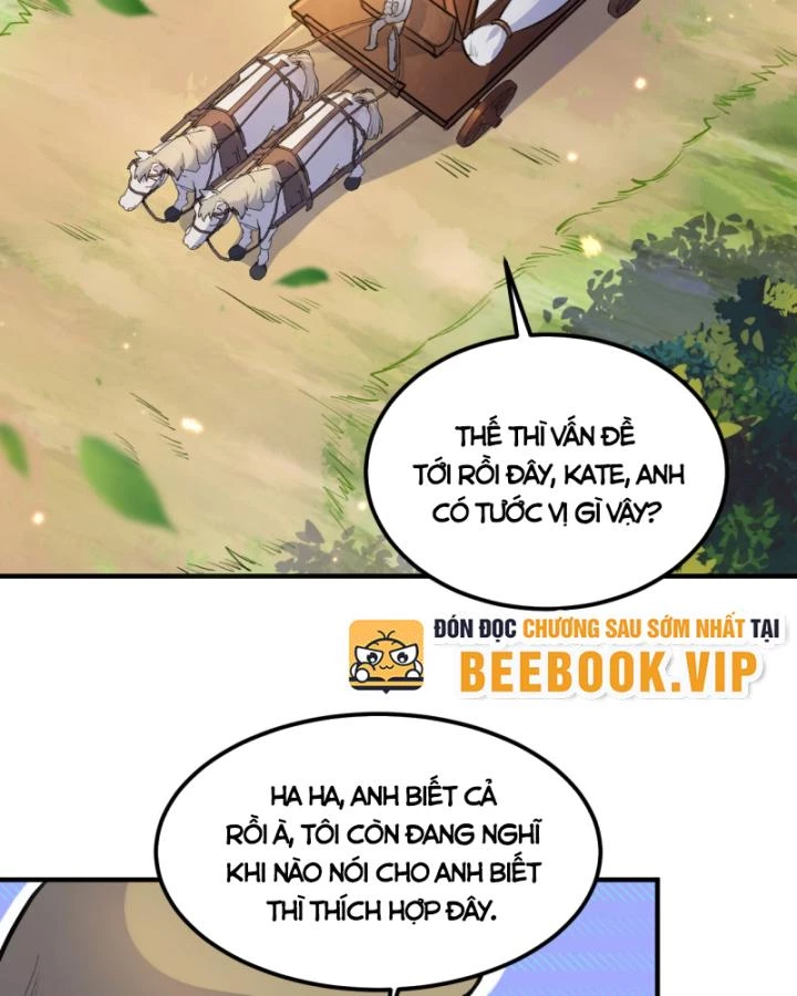 Sống Trên Hoang đảo Cùng Các Em Gái Chapter 270 - Trang 4