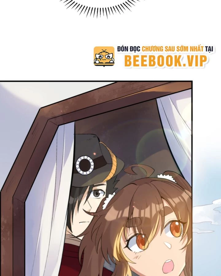 Sống Trên Hoang đảo Cùng Các Em Gái Chapter 270 - Trang 41