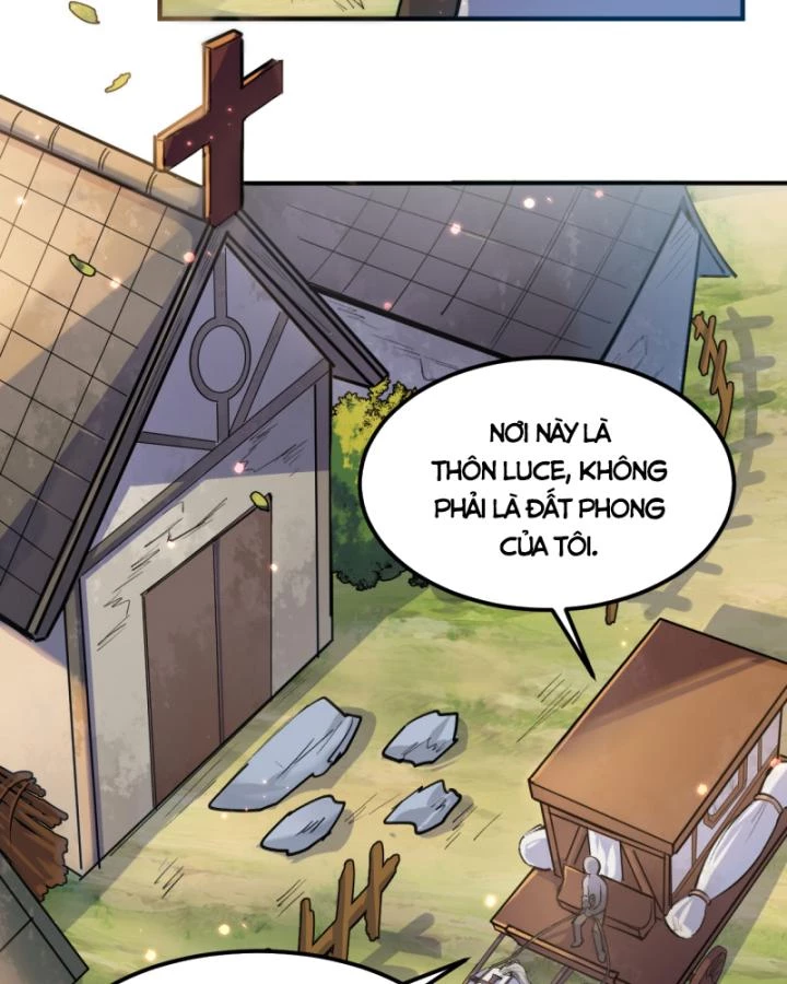 Sống Trên Hoang đảo Cùng Các Em Gái Chapter 270 - Trang 47