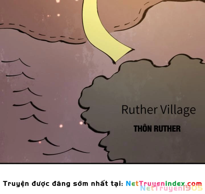 Sống Trên Hoang đảo Cùng Các Em Gái Chapter 270 - Trang 49