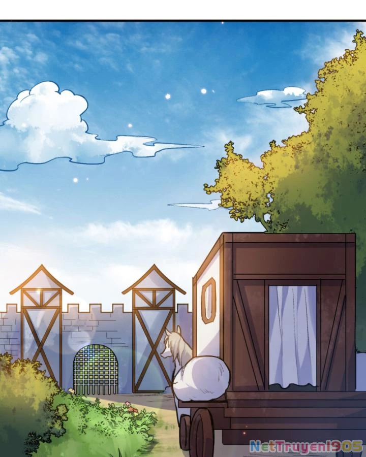 Sống Trên Hoang đảo Cùng Các Em Gái Chapter 270 - Trang 50