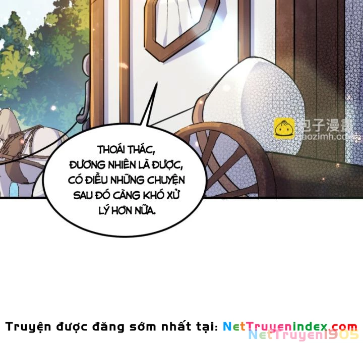 Sống Trên Hoang đảo Cùng Các Em Gái Chapter 270 - Trang 8