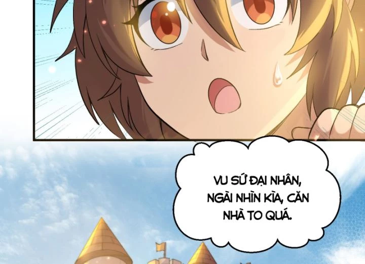 Sống Trên Hoang đảo Cùng Các Em Gái Chapter 271 - Trang 11