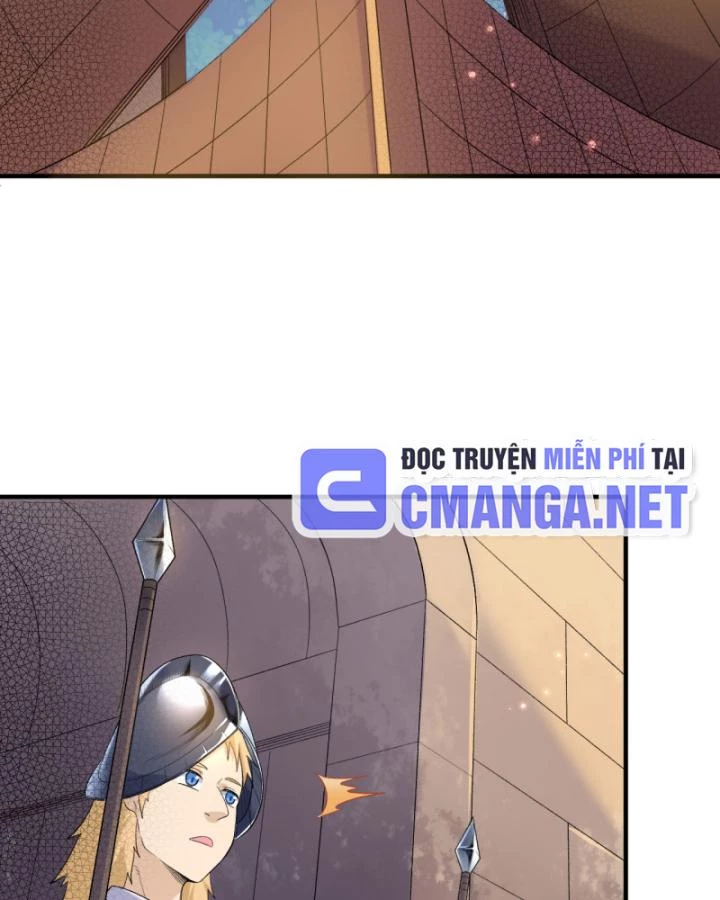 Sống Trên Hoang đảo Cùng Các Em Gái Chapter 271 - Trang 13