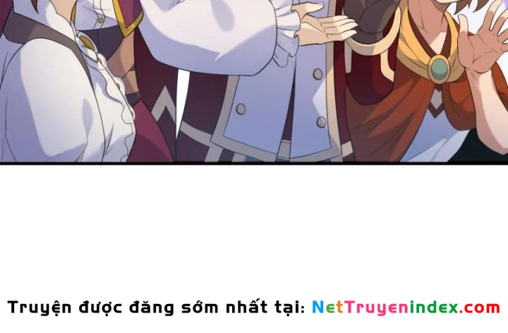 Sống Trên Hoang đảo Cùng Các Em Gái Chapter 271 - Trang 26