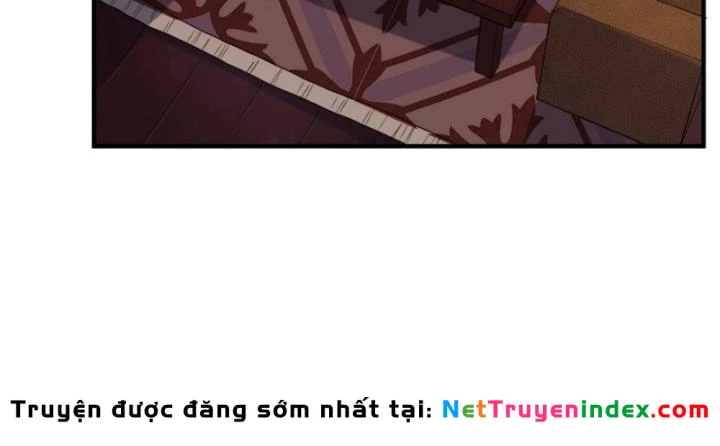 Sống Trên Hoang đảo Cùng Các Em Gái Chapter 271 - Trang 30
