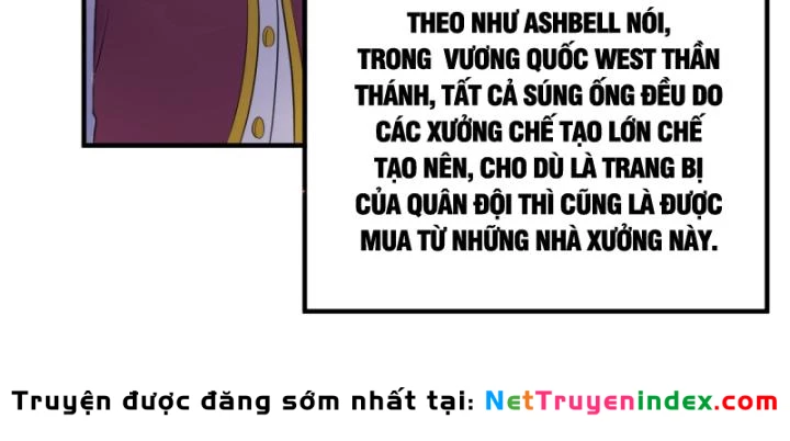 Sống Trên Hoang đảo Cùng Các Em Gái Chapter 271 - Trang 41