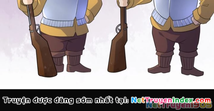Sống Trên Hoang đảo Cùng Các Em Gái Chapter 271 - Trang 44
