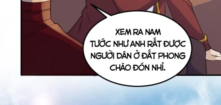 Sống Trên Hoang đảo Cùng Các Em Gái Chapter 271 - Trang 7