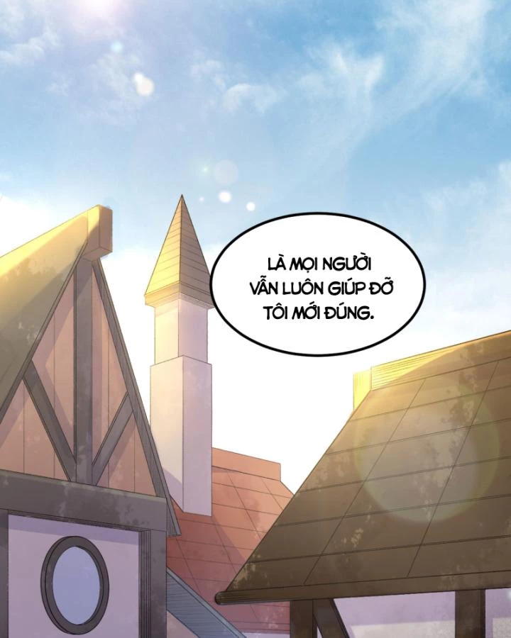 Sống Trên Hoang đảo Cùng Các Em Gái Chapter 271 - Trang 8
