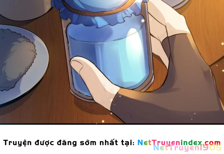Sống Trên Hoang đảo Cùng Các Em Gái Chapter 272 - Trang 10